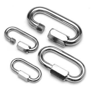 Quick Links
